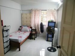 Blk 612 Yio Chu Kang Green (Ang Mo Kio), HDB 4 Rooms #480343251